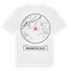 Montornès del Vallès t-shirt