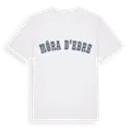 Móra d'Ebre college t-shirt