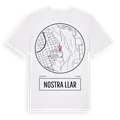 Nostra Llar t-shirt