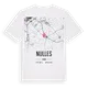 Nulles karta t-shirt