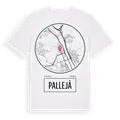Pallejà t-shirt