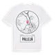 Pallejà t-shirt