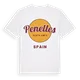 Penelles cirkel t-shirt