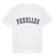 Penelles college t-shirt
