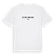 Pla del Bon Aire i Sverige t-shirt