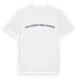Plaça Catalunya-Escola Industrial college t-shirt