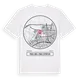 Poble Nou-Zona Esportiva t-shirt