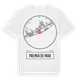Premià de Mar t-shirt