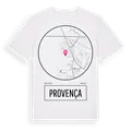 Provença t-shirt