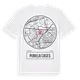 Pubilla Cases t-shirt
