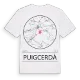 Puigcerdà t-shirt