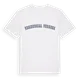 Residencial Verneda college t-shirt