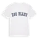 Roc Blanc college t-shirt