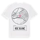 Roc Blanc t-shirt