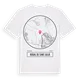 Rodal de Sant Julià t-shirt