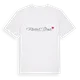Rodal Oest hjärta t-shirt