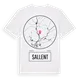 Sallent t-shirt