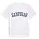 Sanfeliu college t-shirt
