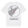 Sant Adrià de Besòs t-shirt