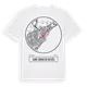 Sant Adrià de Besòs t-shirt