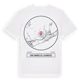 Sant Andreu de Llavaneres t-shirt