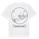Sant Andreu de Llavaneres t-shirt