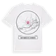 Sant Andreu de Llavaneres t-shirt