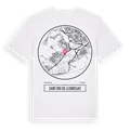 Sant Boi de Llobregat t-shirt