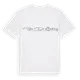Sant Boi de Llobregat hjärta t-shirt