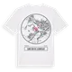 Sant Boi de Llobregat t-shirt
