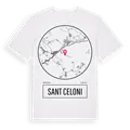 Sant Celoni t-shirt