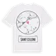 Sant Celoni t-shirt