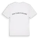 Sant Climent Sescebes böjd t-shirt