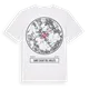 Sant Cugat del Vallès t-shirt