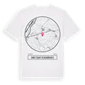 Sant Cugat Sesgarrigues t-shirt