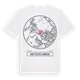 Sant Feliu de Llobregat t-shirt