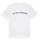 Sant Fost de Campsentelles college t-shirt