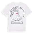 Sant Fost de Campsentelles t-shirt