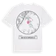 Sant Fost de Campsentelles t-shirt