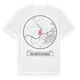 Sant Joan de Vilatorrada t-shirt