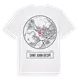 Sant Joan Despí t-shirt