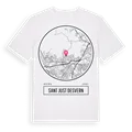 Sant Just Desvern t-shirt