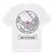 Sant Just Desvern t-shirt