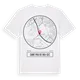 Sant Pau de Riu-sec t-shirt