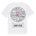 Sant Pere t-shirt