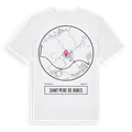 Sant Pere de Ribes t-shirt