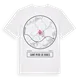 Sant Pere de Ribes t-shirt