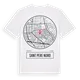 Sant Pere Nord t-shirt