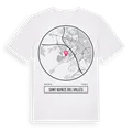 Sant Quirze del Vallès t-shirt