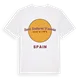 Sant Sadurní d'Anoia cirkel t-shirt